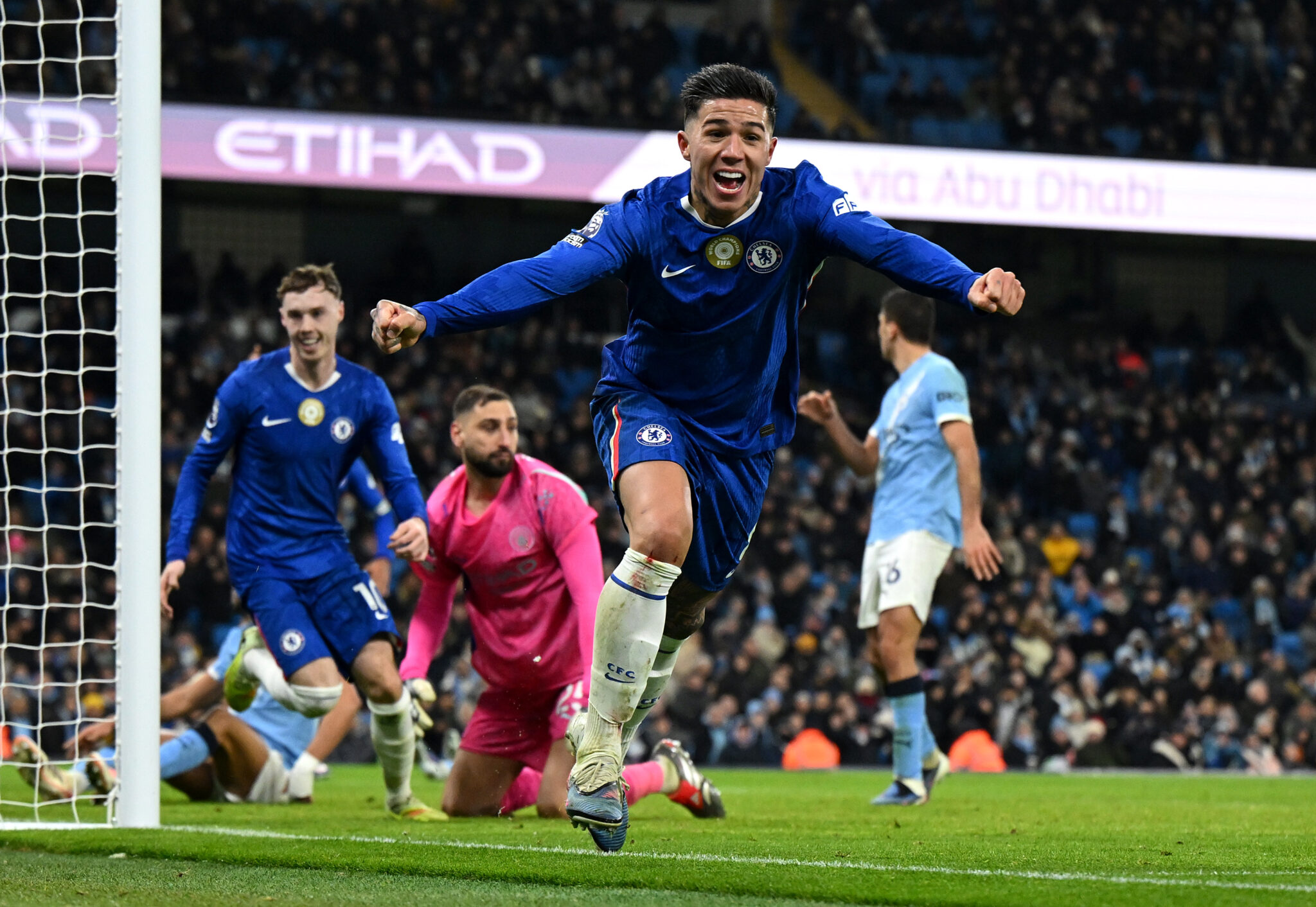 Fulham vs Chelsea: Match Preview and Team Updates