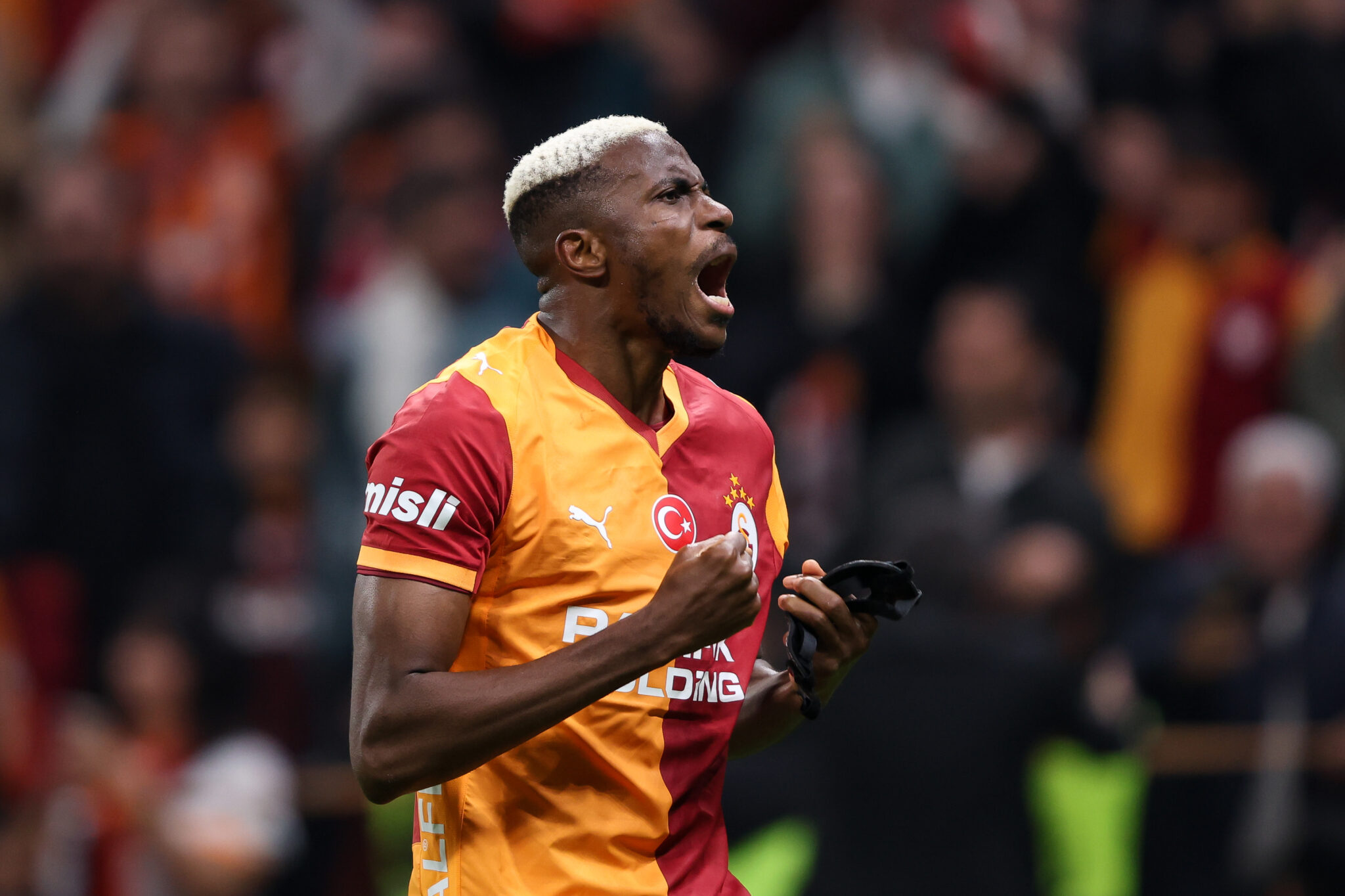 Galatasaray vs Atletico Madrid: Match Preview and Team Updates
