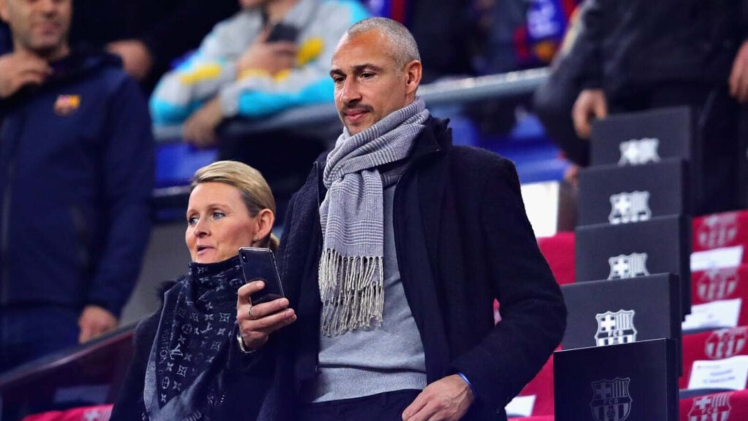Henrik Larsson Picks Liverpool Star as the Best in His Position Globally