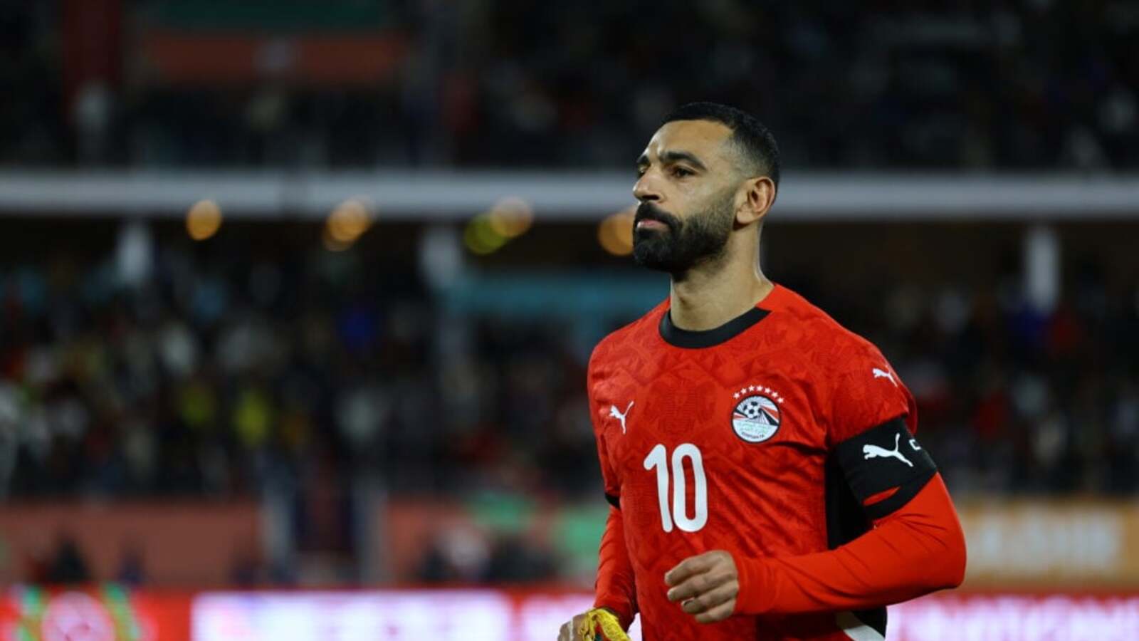 How Mohamed Salah's Comeback Might Impact Liverpool's Champions League Aspirations