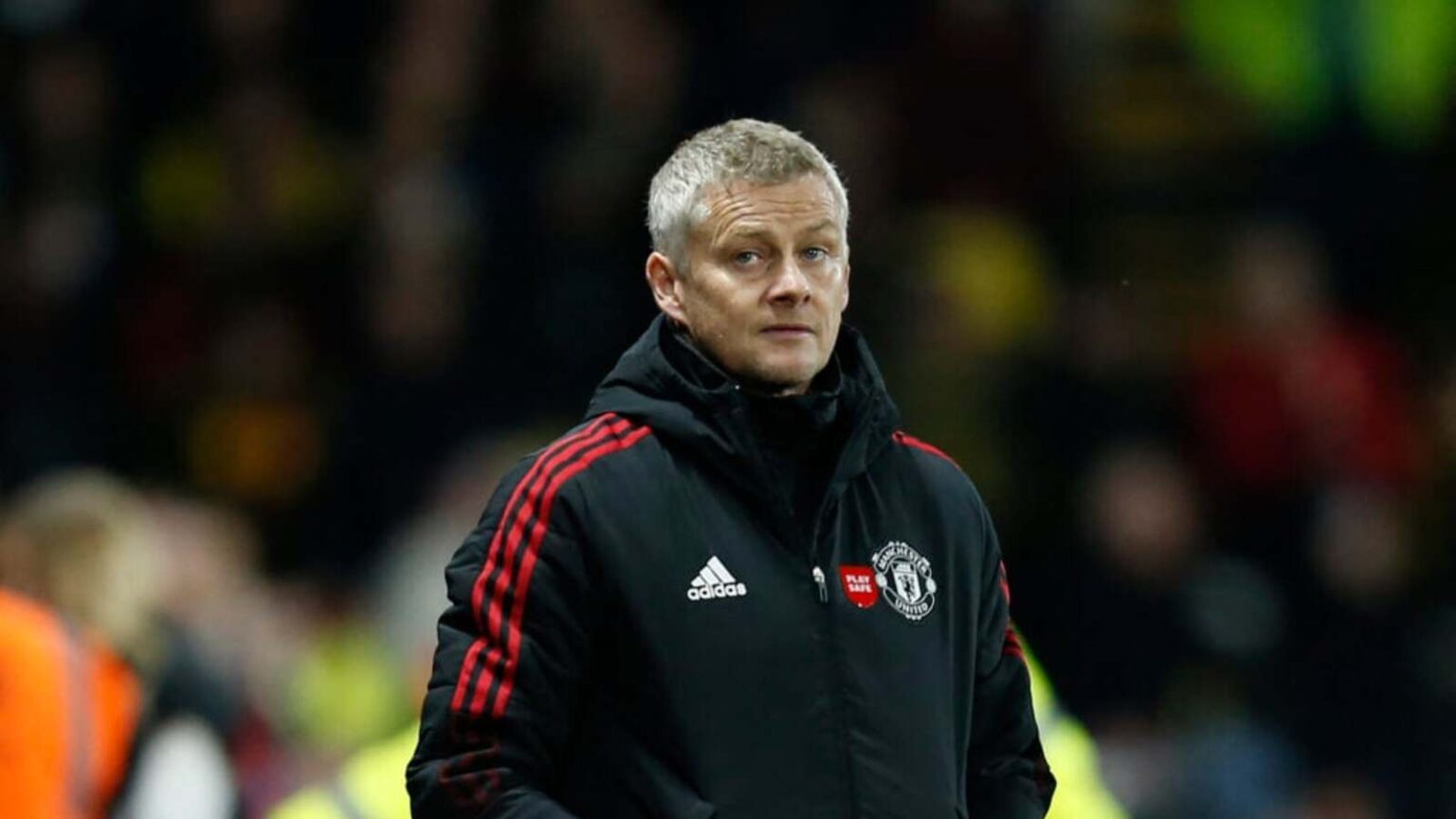 How Ole Gunnar Solskjaer’s Request Steered Manchester United to Michael Carrick