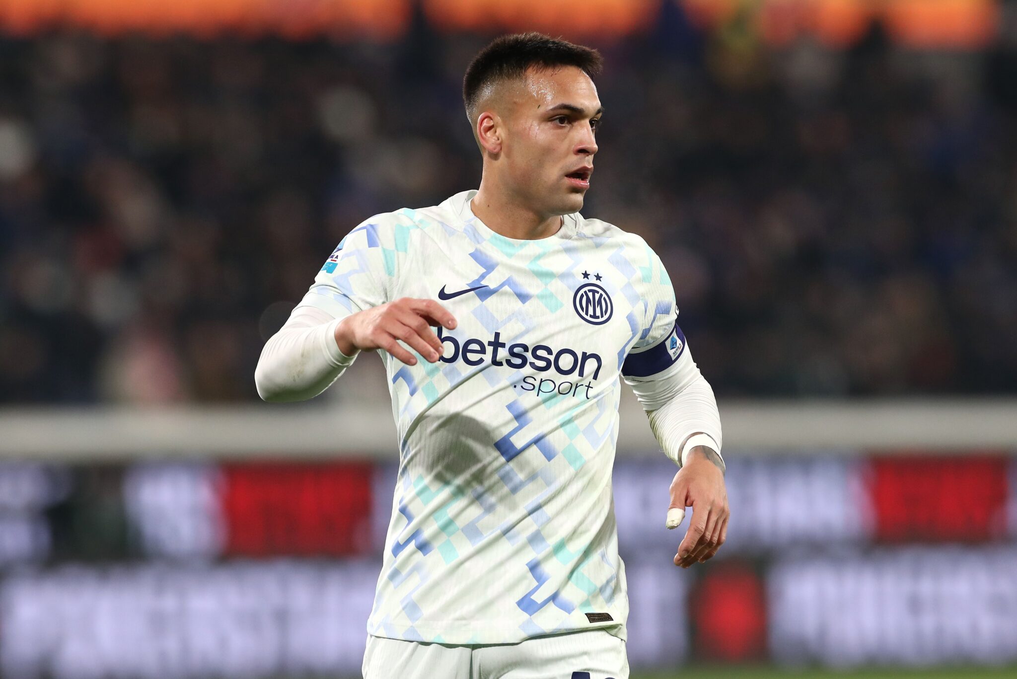 Inter Milan vs Bologna – Expected Lineup and Team Updates