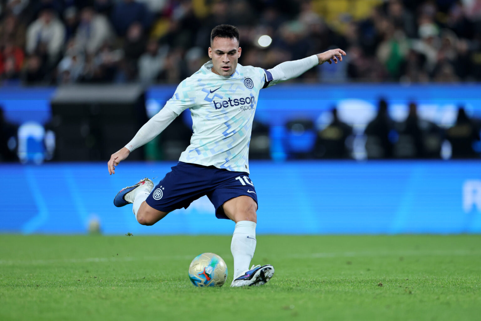 Inter Milan vs Bologna – Match Preview and Team Update