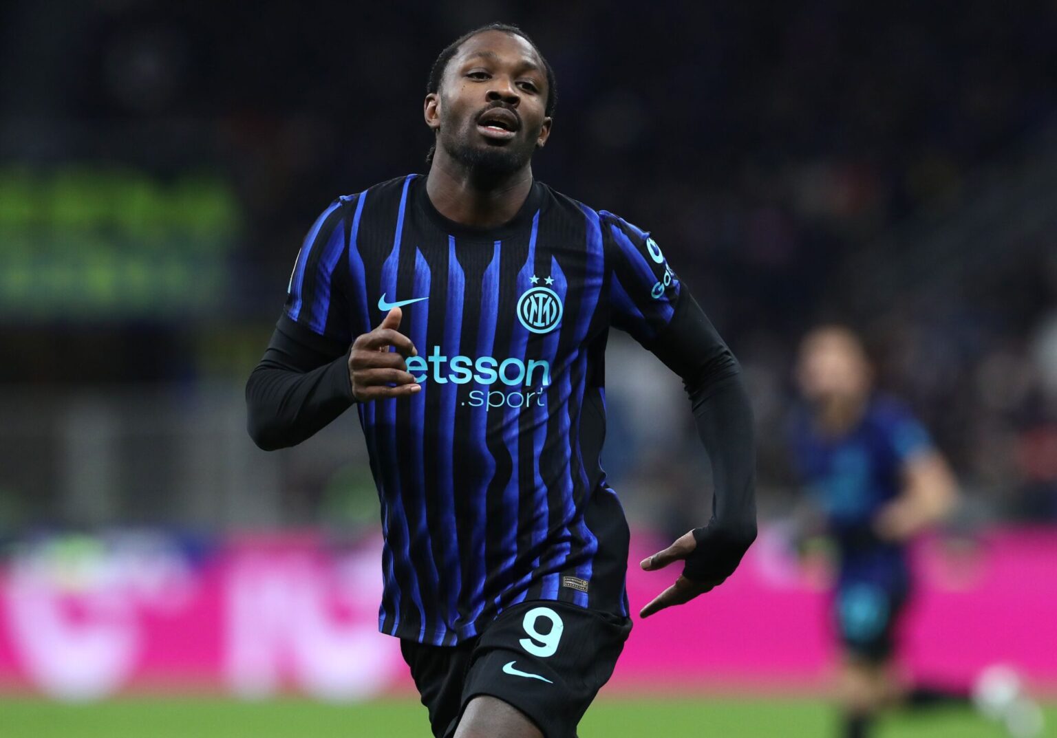 Inter Milan vs Lecce – What to Expect: Predicted Lineup and Team Updates