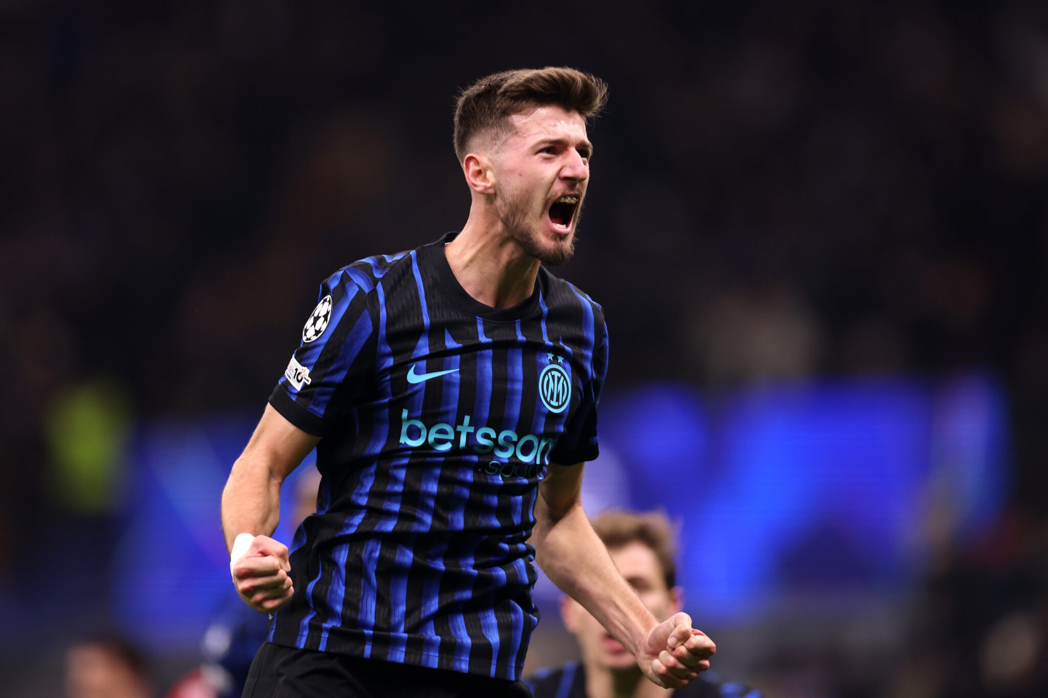 Inter Milan vs Pisa – Expected Lineup and Team Updates