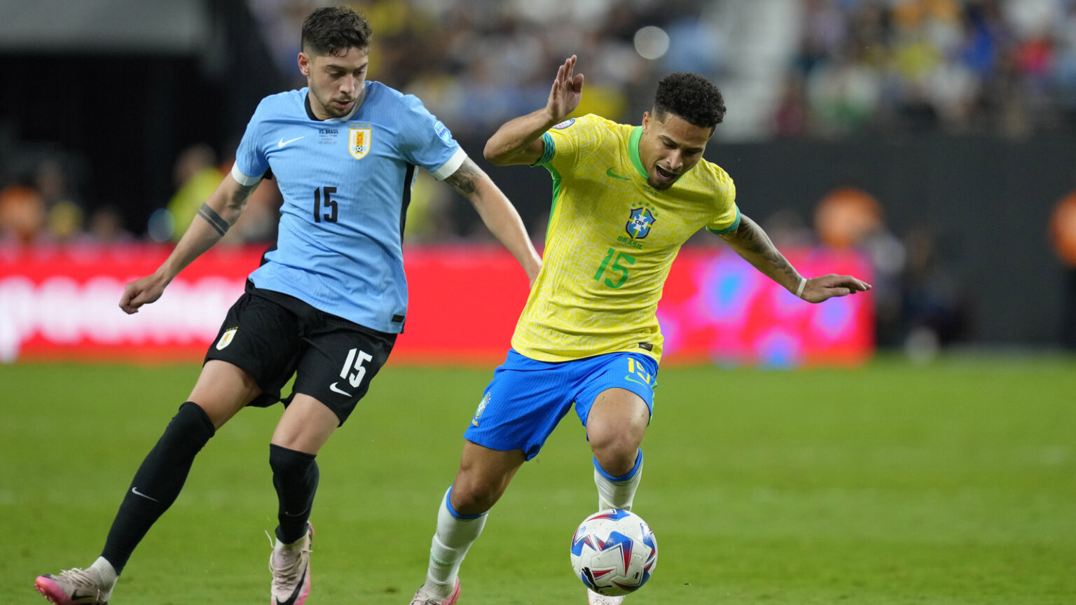 Joao Gomes Gives Manchester United a January 2026 Transfer Advantage