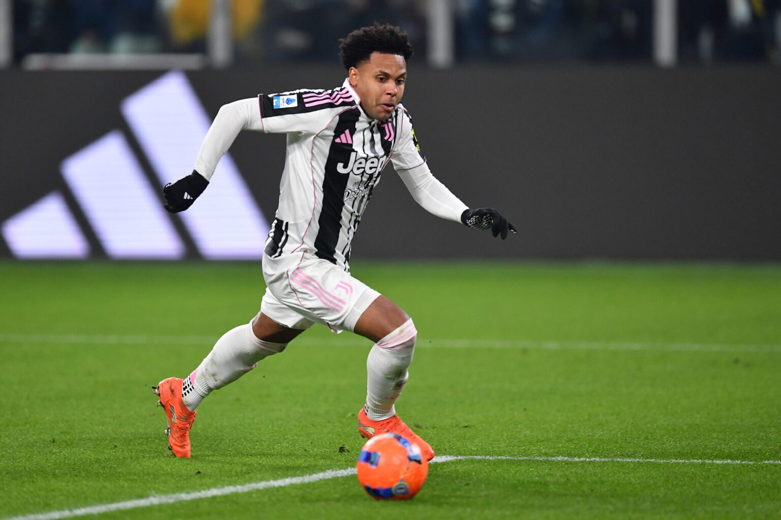 Juventus vs Benfica: Match Preview and Team Updates