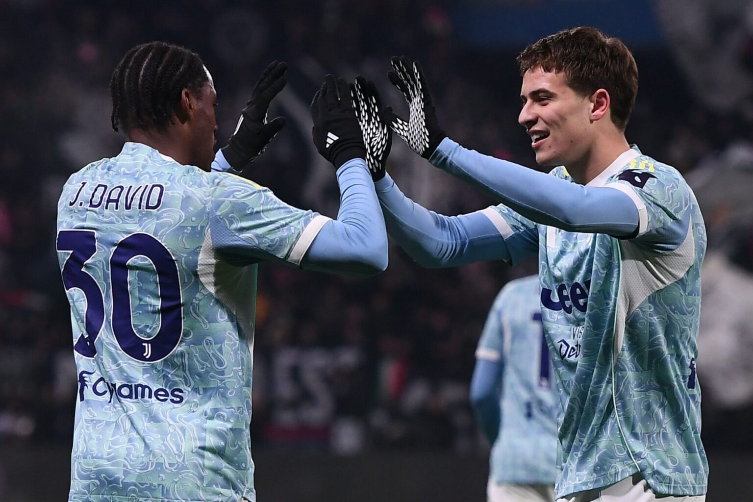 Juventus vs Cremonese: Match Preview and Team Updates