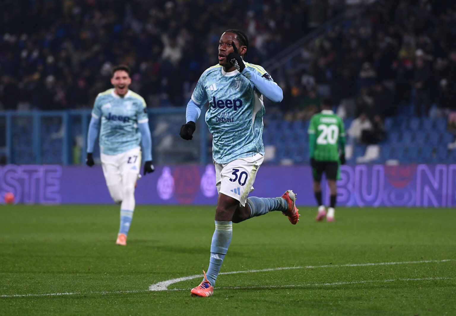 Juventus vs Cremonese: Team News and Expected Lineup