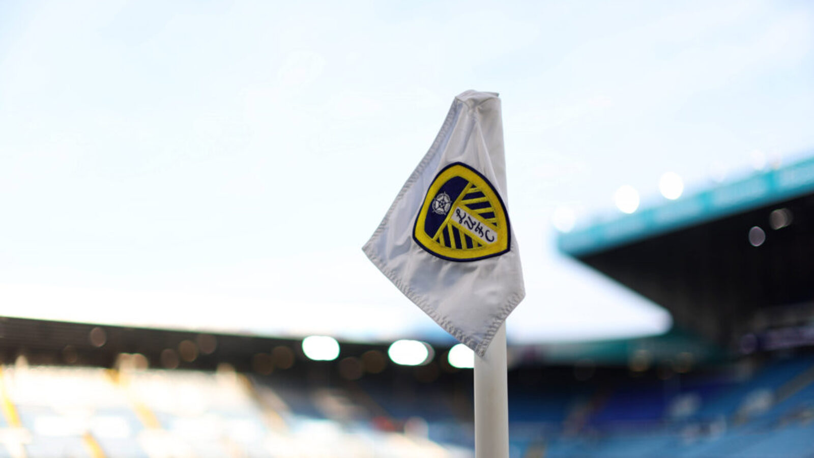 Leeds United Squad Update and Expected Lineup Against Fulham on January 17