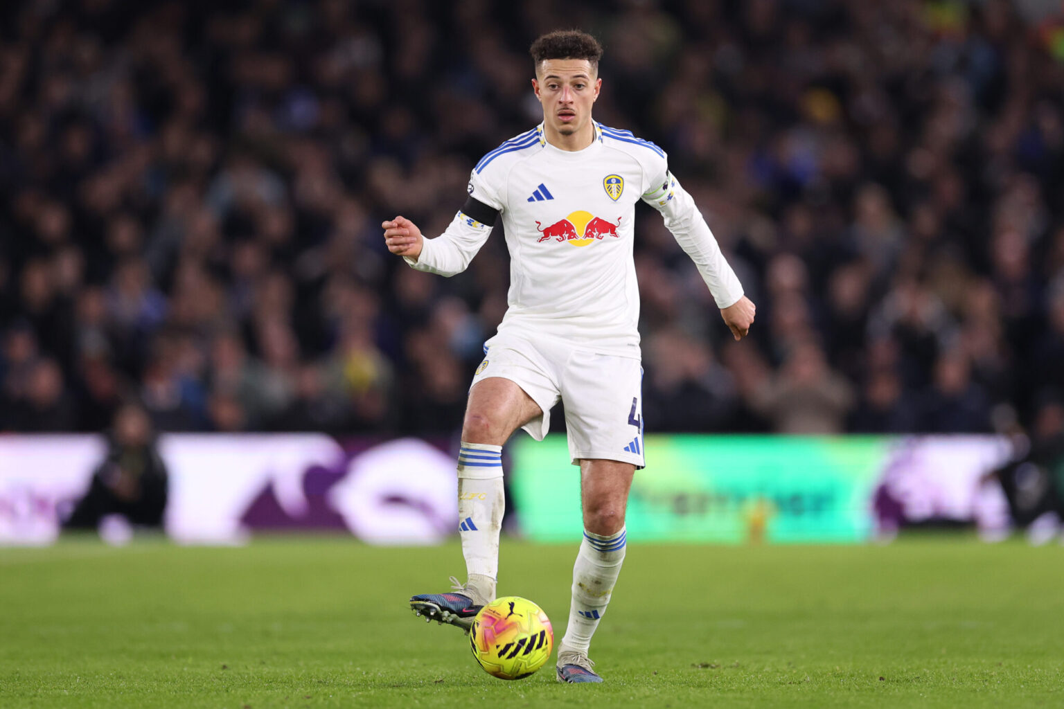 Leeds United vs Arsenal – Expected Lineup and Team Updates Leeds United vs Arsenal – Expected Lineup and Team Updates