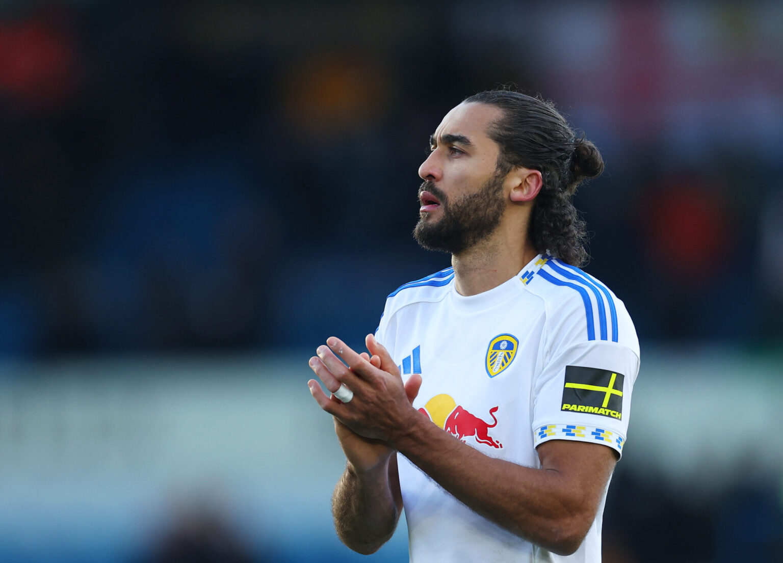 Leeds XI vs Newcastle – Expected Lineup and Team Updates