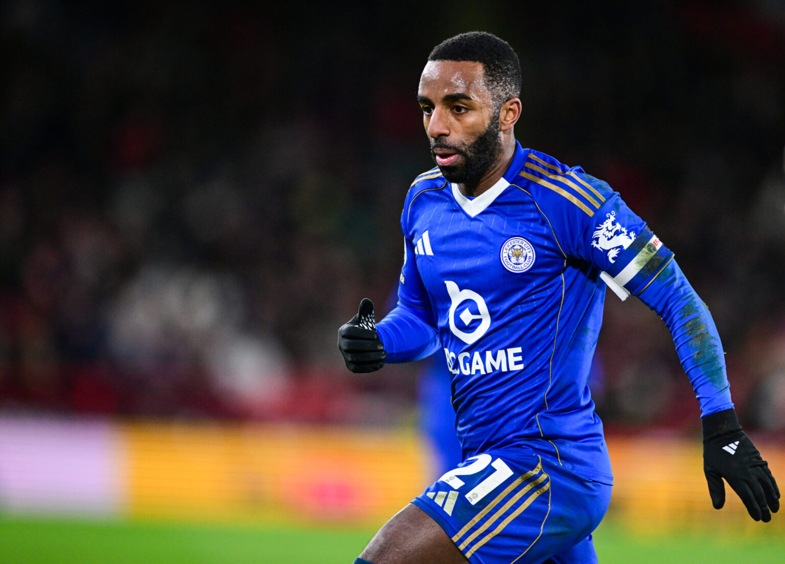 Leicester vs West Brom: Team News and Predicted Lineup