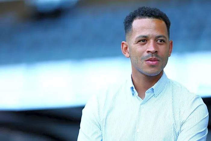 Liam Rosenior Seeks €30 Million Former Manchester United Target as Chelsea's First Signing