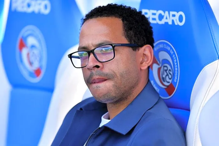 Liam Rosenior Shares Reason for Delaying Chelsea Star’s Injury Comeback