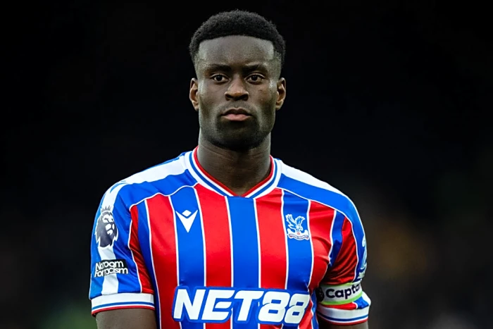 Liverpool Faces Increased Competition for £88M Target and Promising New Prospect