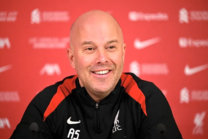 Liverpool Secures £2.5 Million Deal for Next Summer by Outplaying Inter Milan