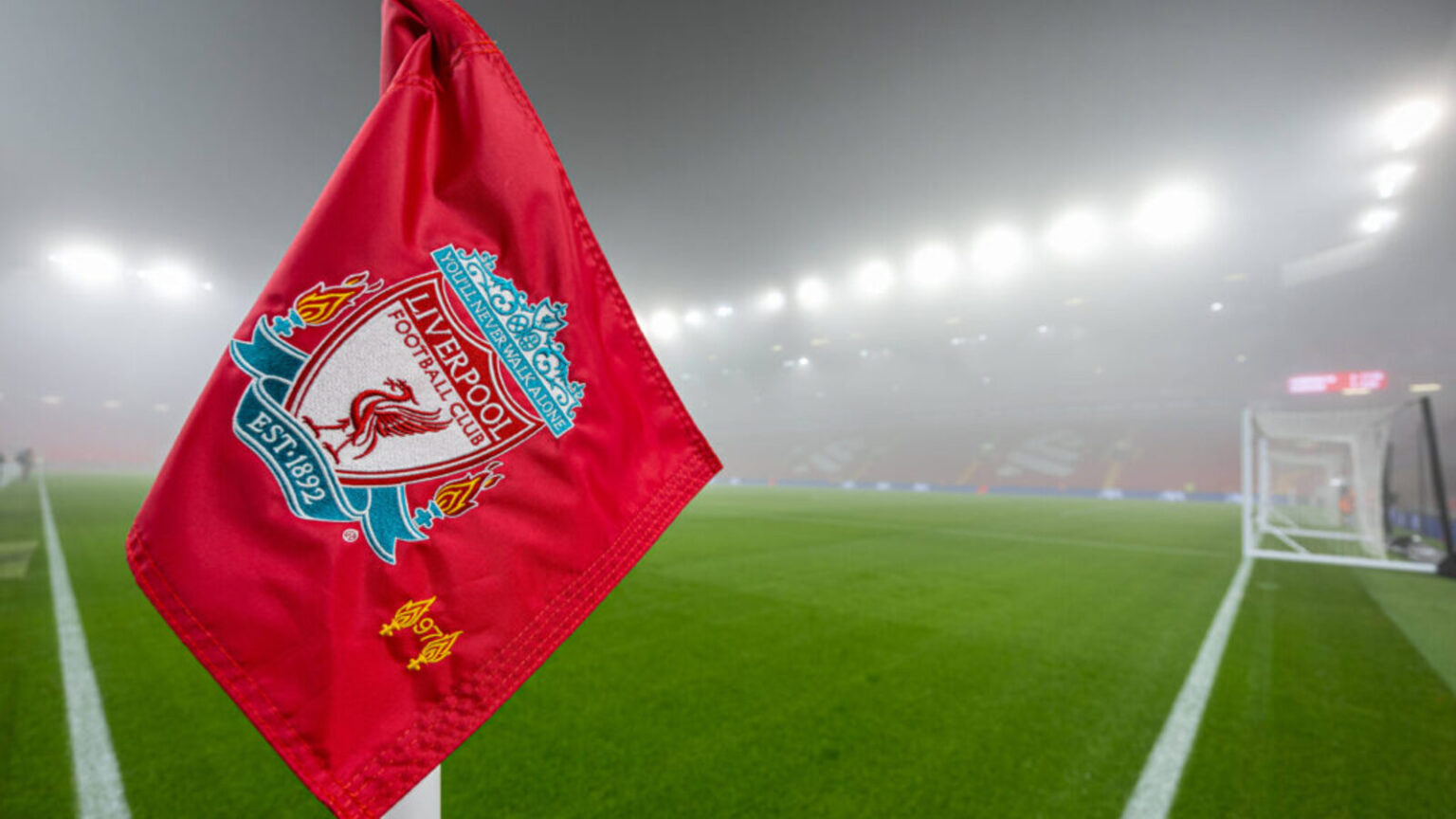 Liverpool vs Barnsley: Confirmed Lineups for January 12
