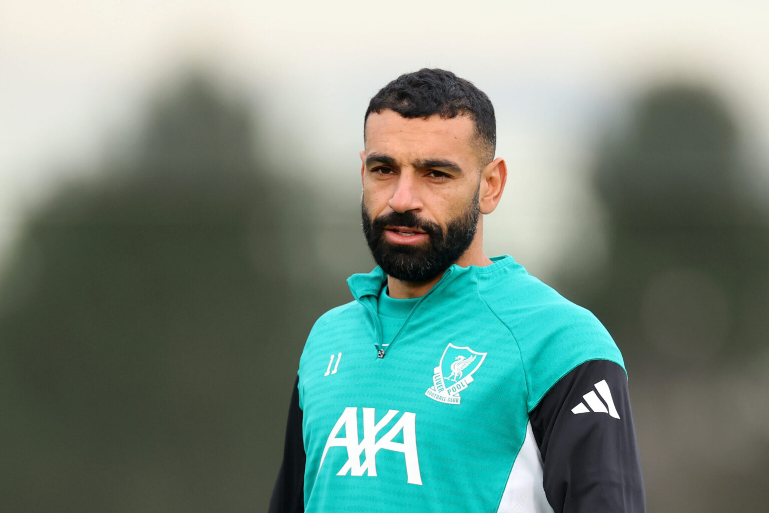 Liverpool’s Predicted Lineup Against Marseille: Team News and Expected XI Liverpool’s Predicted Lineup Against Marseille: Team News and Expected XI