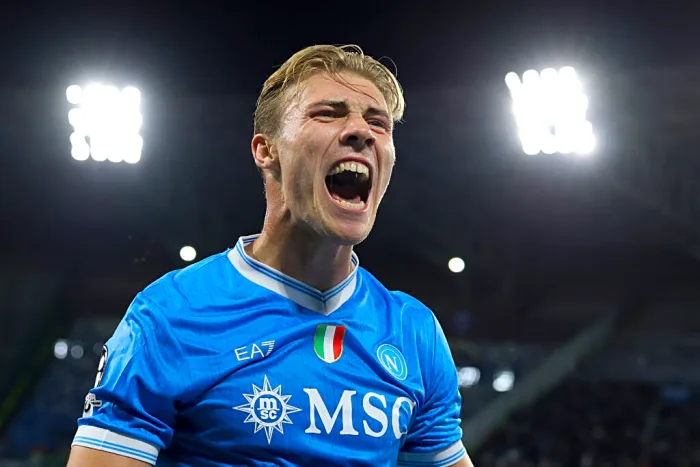 Man United Expected to Recoup Only Half of £80 Million Player's Worth