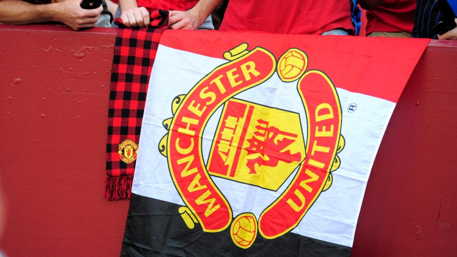 Man United Parts Ways with Coach Ruben Amorim: Understanding a Bold Move