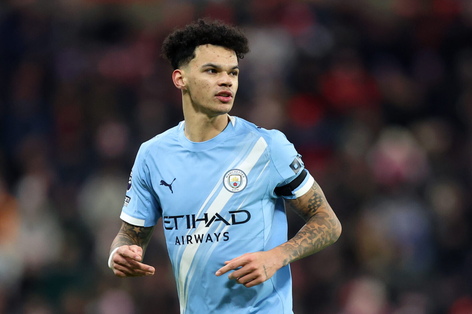 Manchester City vs Chelsea – Expected Lineup and Team Updates