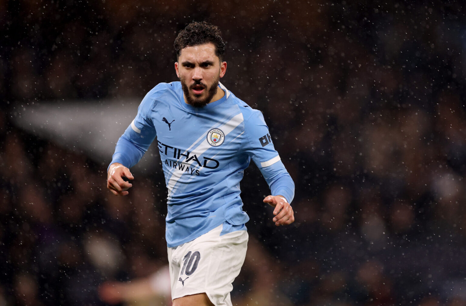 Manchester City vs Exeter: Expected Lineup and Team Updates