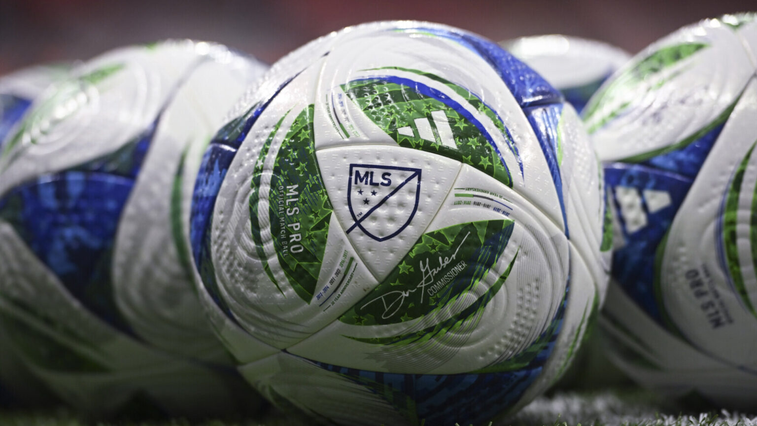 Manchester United Announces John Shiels Will Depart at Season’s End