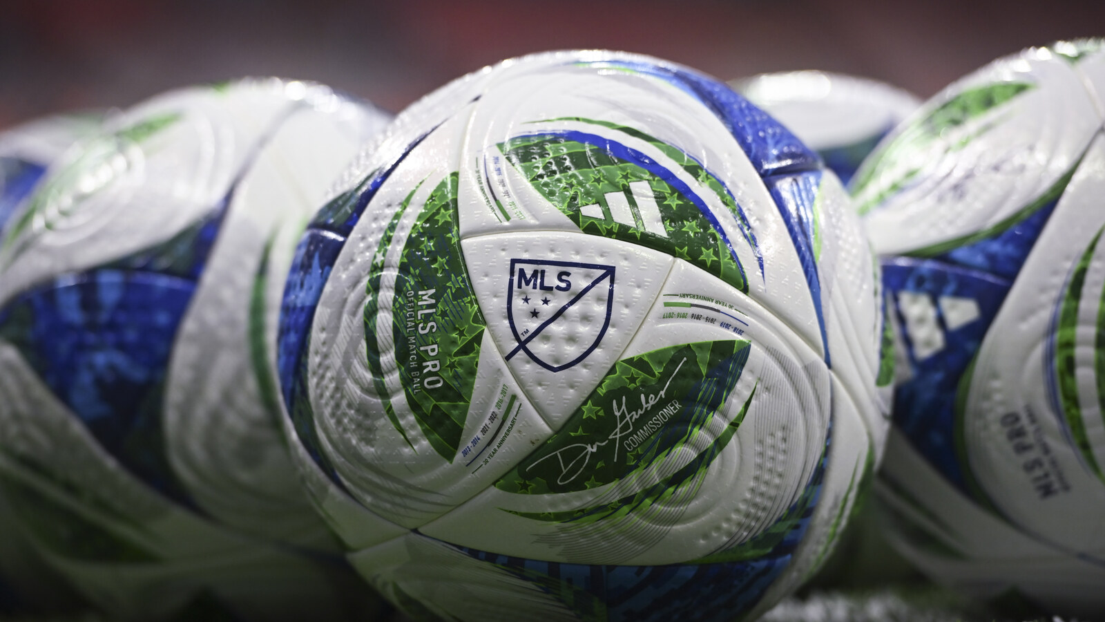 Manchester United Names New Head of Recruitment