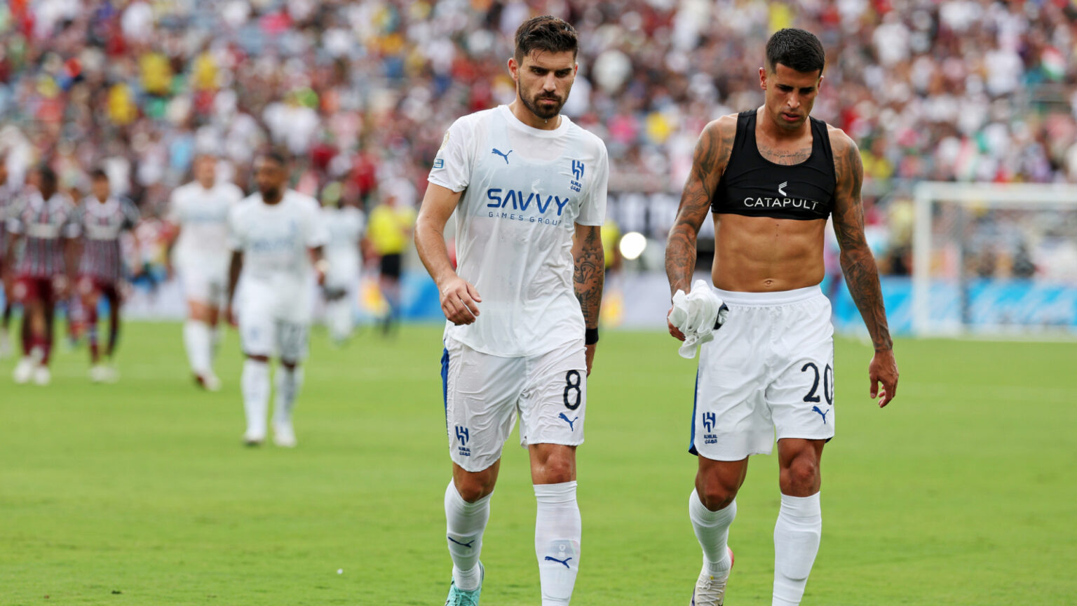 Manchester United Player Expected to Sign with Real Madrid Manchester United Player Expected to Sign with Real Madrid