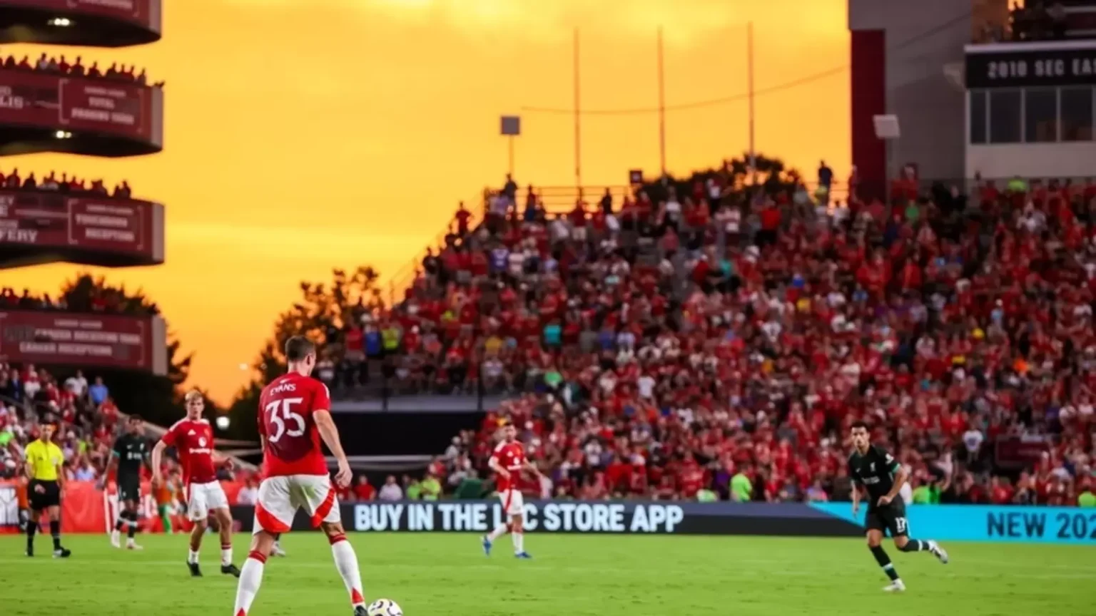 Manchester United Post-Sir Alex Ferguson: 10 Managers, Lost Identity, and Ongoing Struggles