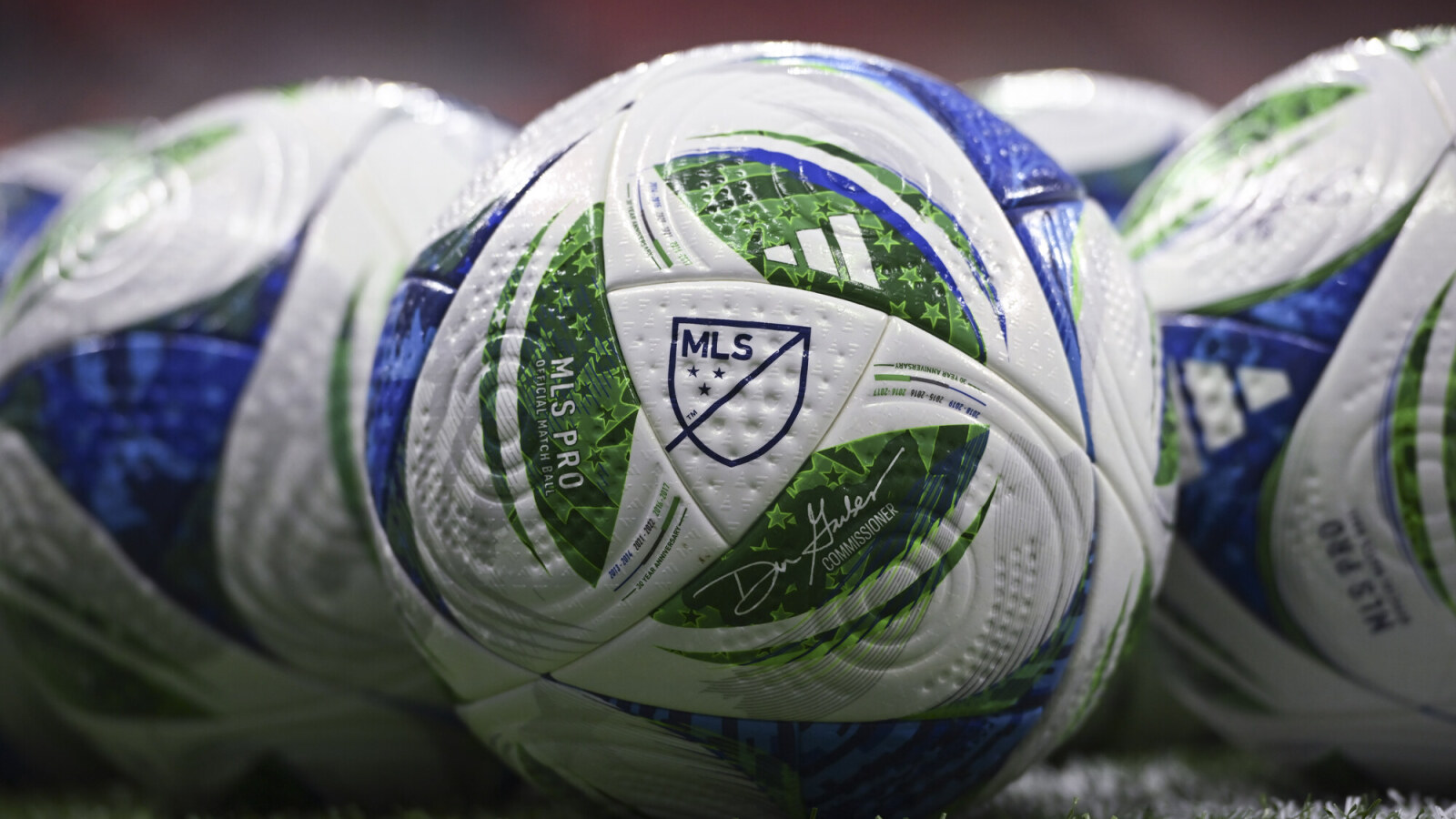 Manchester United Sets Deadline for Caretaker Manager Appointment