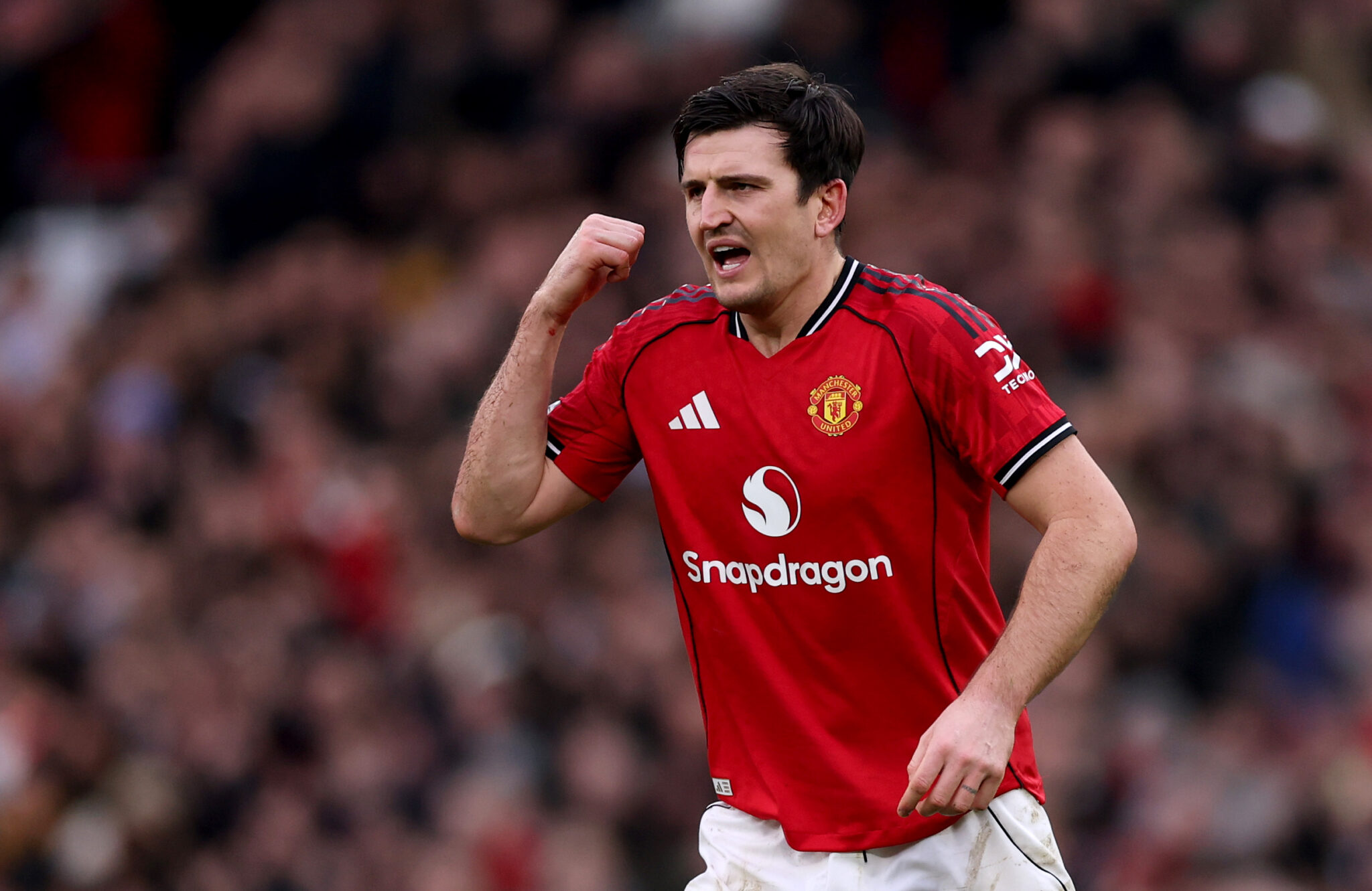 Manchester United vs Arsenal: Expected Lineup and Team Information