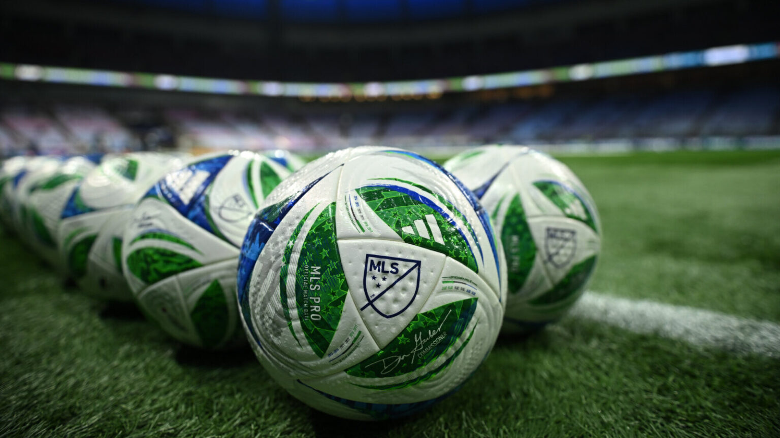 Manchester United’s FA Cup 2025/26 Fifth Round Opponents Announced