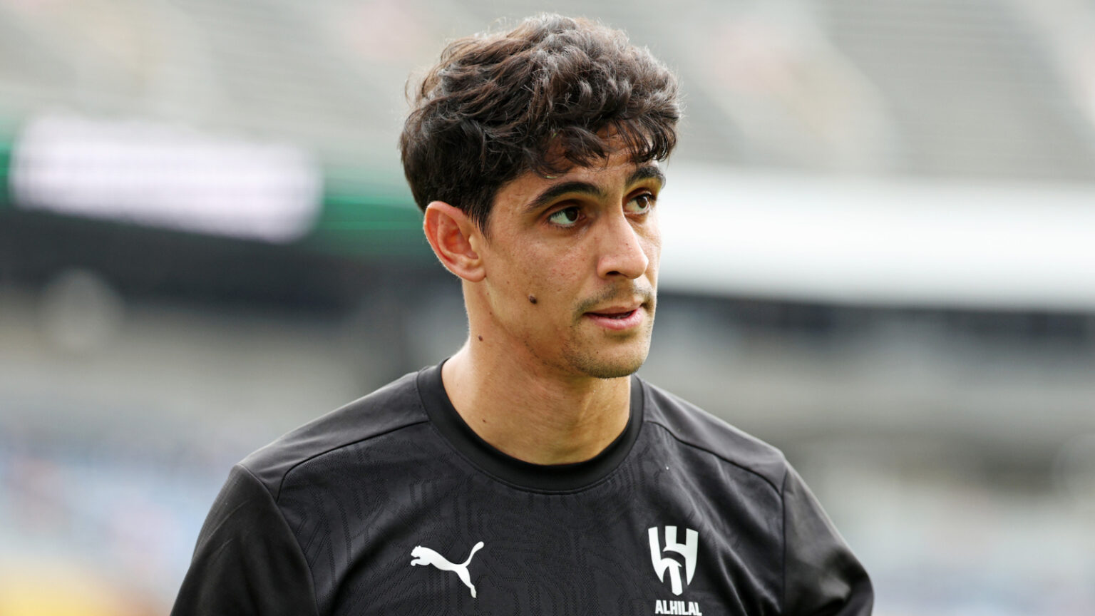 Morocco Advances to AFCON Final after Thrilling Semifinal Shootout Victory