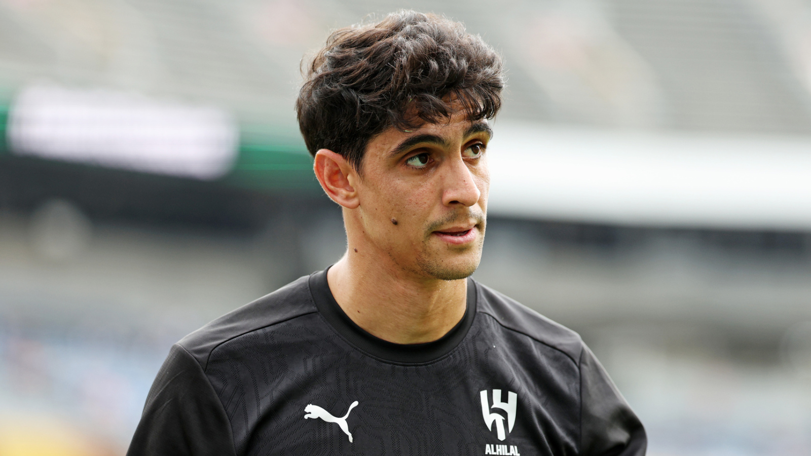 Morocco Advances to AFCON Final after Thrilling Semifinal Shootout Victory