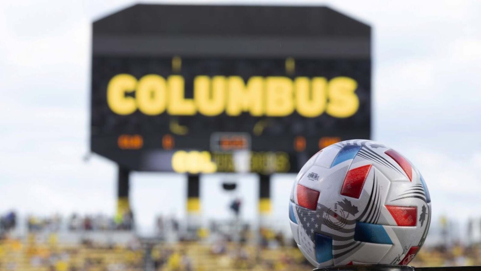 New Crew Coach Brings Championship Background