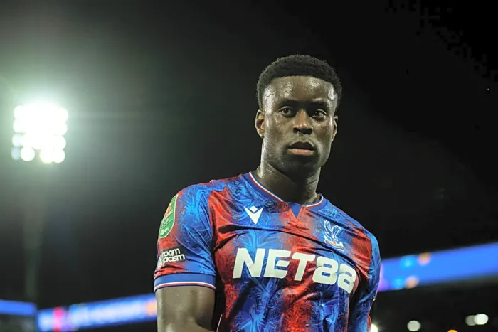 New Update on Marc Guehi Transfer Amid Growing Liverpool Rumors