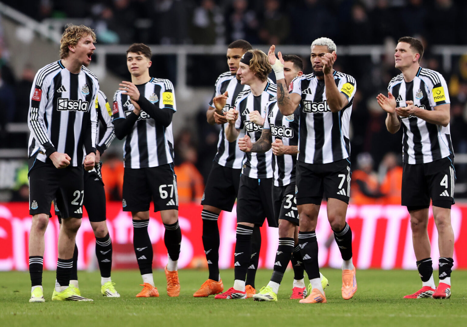 Newcastle United vs PSV: Match Preview and Team Updates