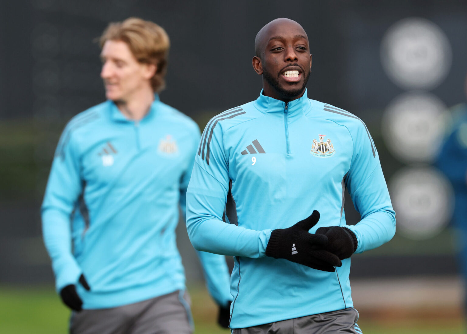 Newcastle United vs PSV – Expected Lineup and Team Updates Newcastle United vs PSV – Expected Lineup and Team Updates