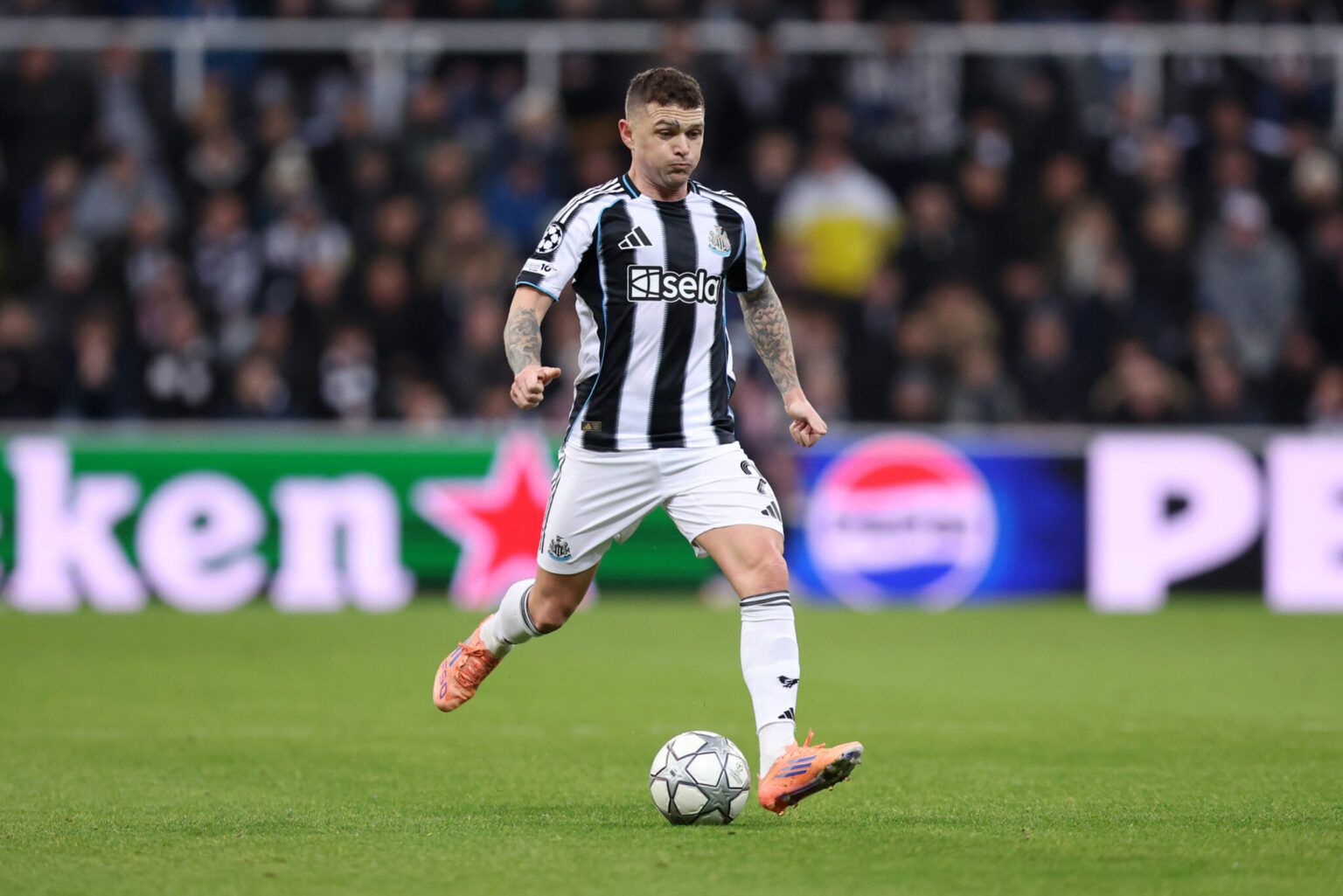 Newcastle vs Aston Villa – Expected Lineup and Team Updates Newcastle vs Aston Villa – Expected Lineup and Team Updates