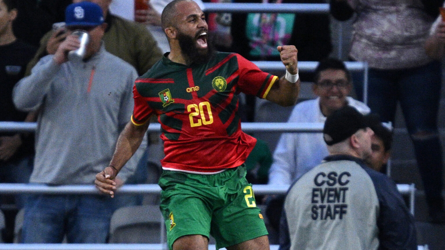 Nine Players Ruled Out for Manchester United’s Match Against Brighton