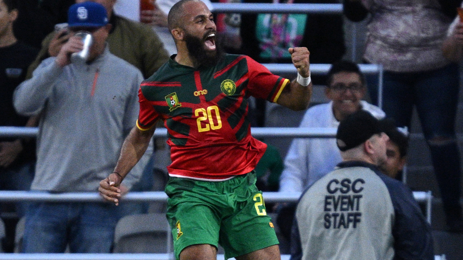 Nine Players Ruled Out for Manchester United's Match Against Brighton