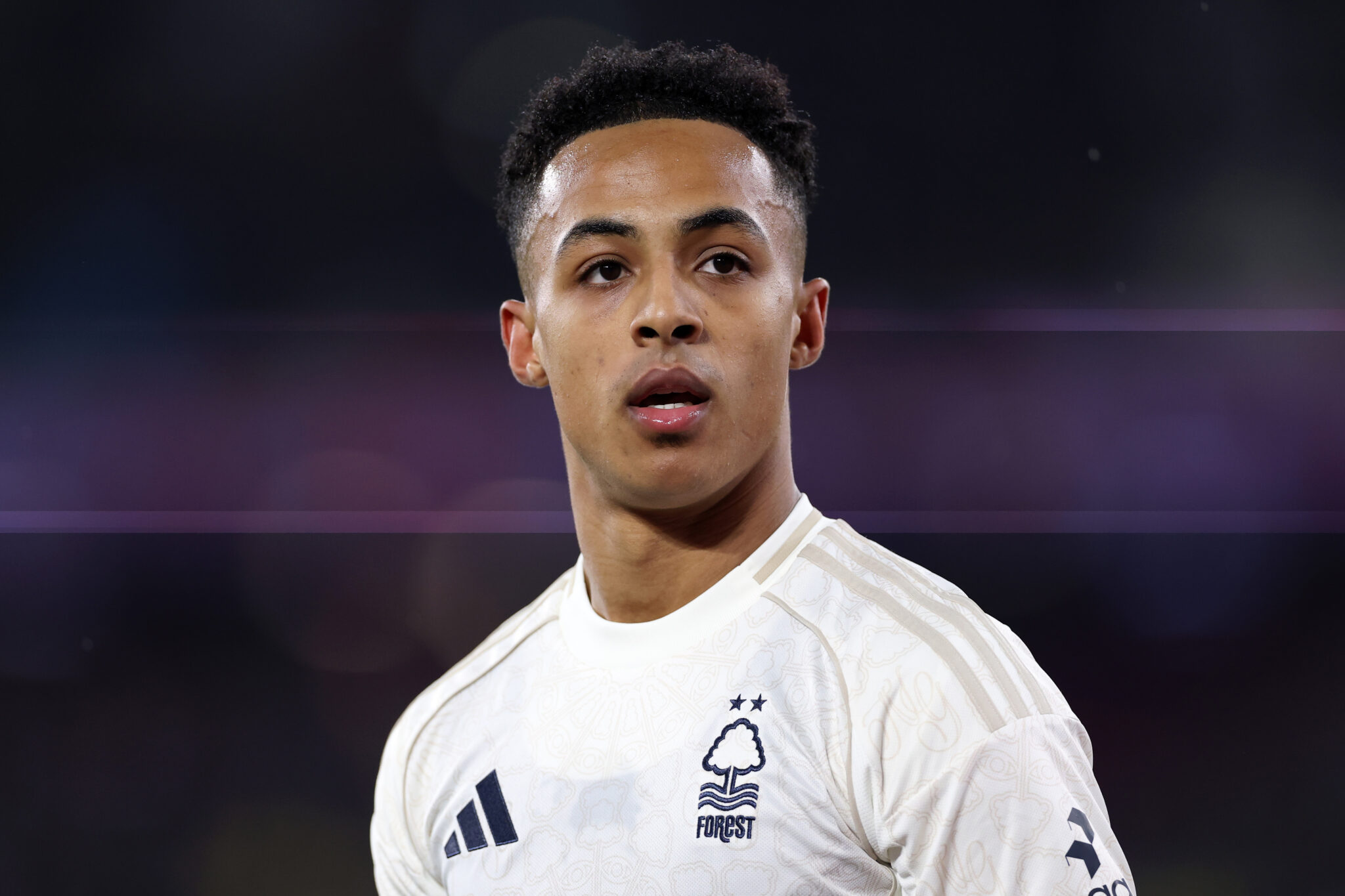 Nottingham Forest vs Wrexham – Starting XI Predictions