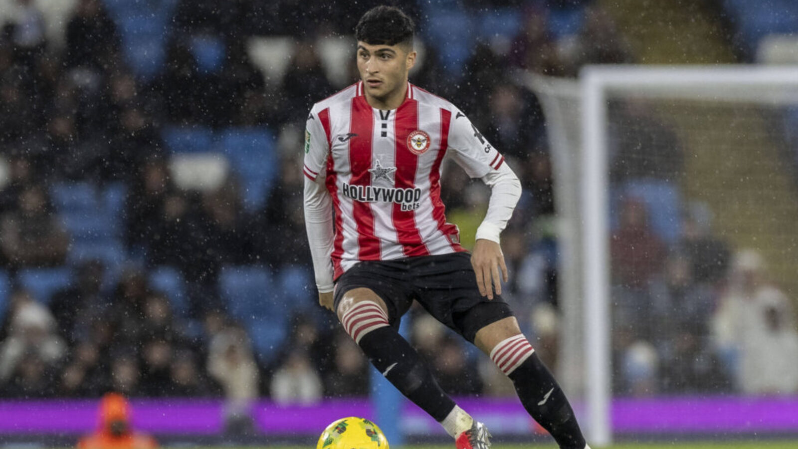 Oxford United Signs 'Most Talented Player in Turkish Football in 30 Years'