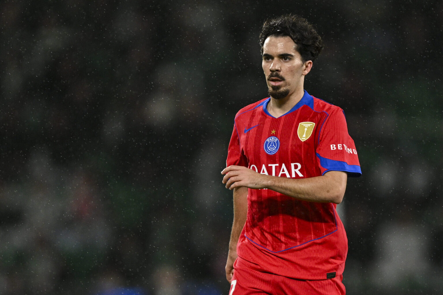 PSG vs Newcastle: Expected Lineup and Team Updates