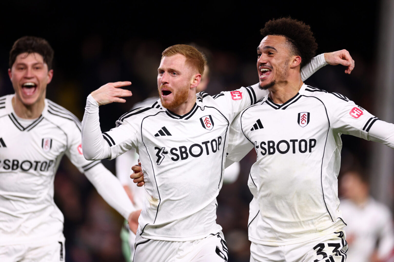 Premier League Awards: Outstanding Thiago and Reed’s Stunning Goal