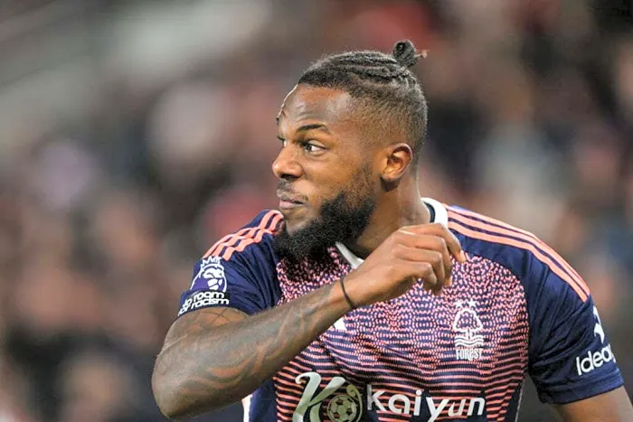 President Announces Deal Allowing Arsenal to Gain £5m from January Transfer