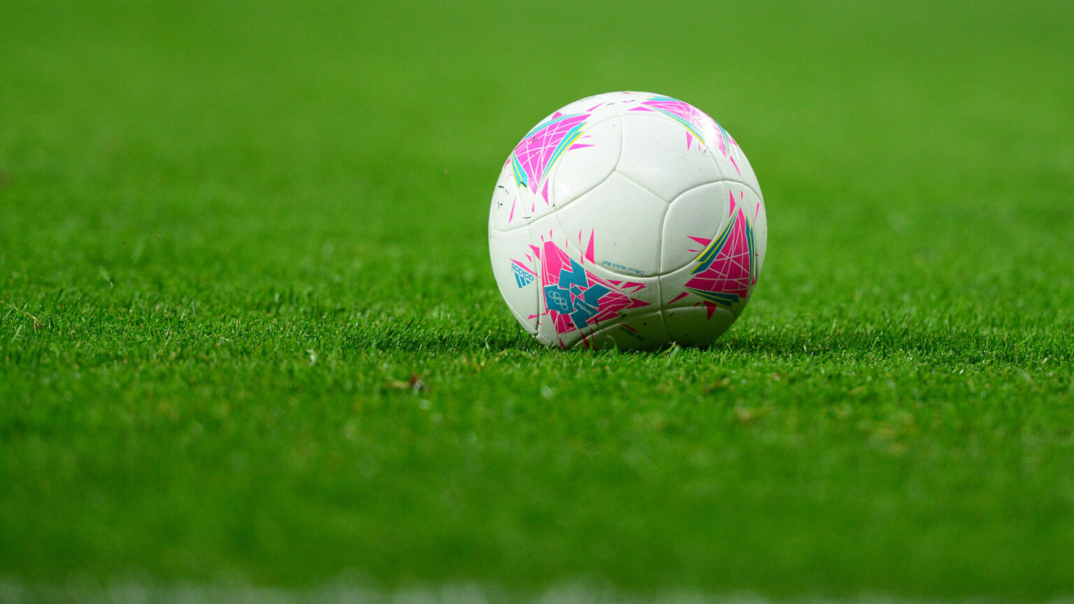 RB Leipzig Defender Linked to Manchester United and French Heavyweights