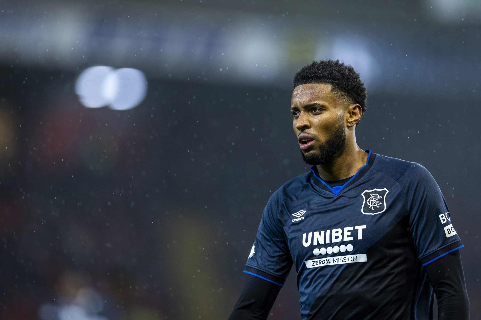 Rangers vs Annan Athletic – Match Preview and Team Updates